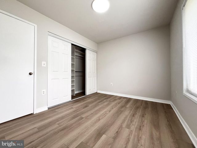 10901 BROAD GREEN TER, Rockville, MD 20854