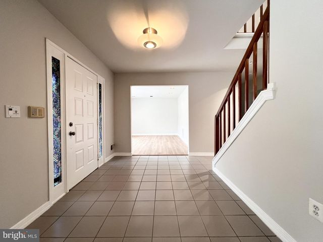 10901 BROAD GREEN TER, Rockville, MD 20854