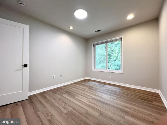 10901 BROAD GREEN TER, Rockville, MD 20854
