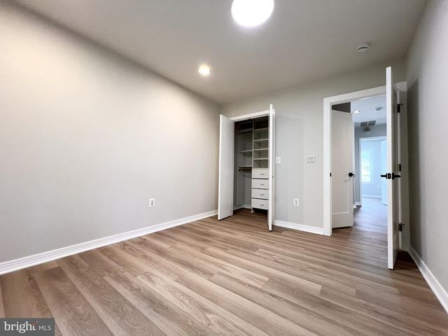 10901 BROAD GREEN TER, Rockville, MD 20854
