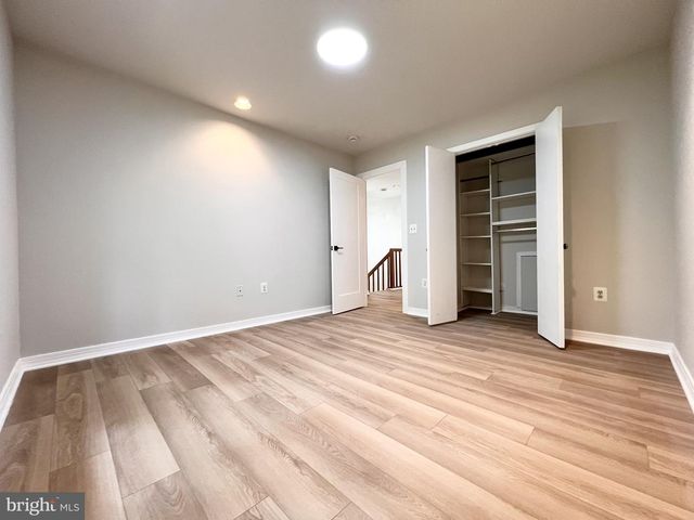 10901 BROAD GREEN TER, Rockville, MD 20854