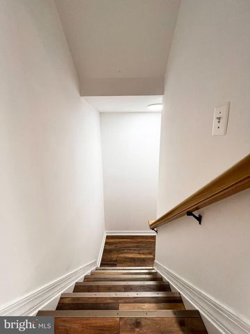10901 BROAD GREEN TER, Rockville, MD 20854
