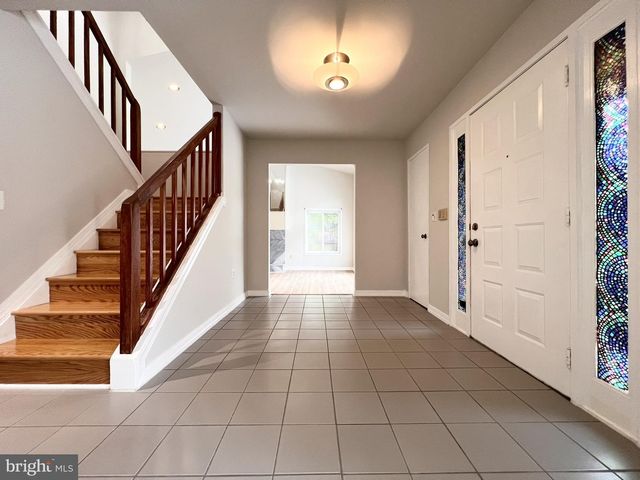 10901 BROAD GREEN TER, Rockville, MD 20854