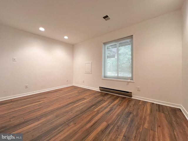 10901 BROAD GREEN TER, Rockville, MD 20854