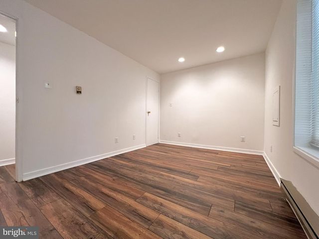 10901 BROAD GREEN TER, Rockville, MD 20854