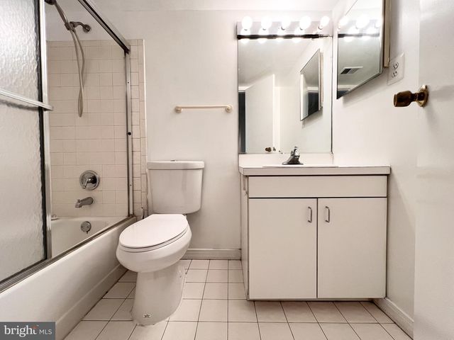 10901 BROAD GREEN TER, Rockville, MD 20854