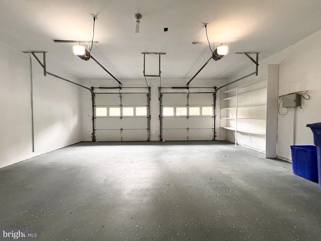 10901 BROAD GREEN TER, Rockville, MD 20854