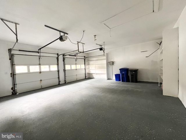 10901 BROAD GREEN TER, Rockville, MD 20854