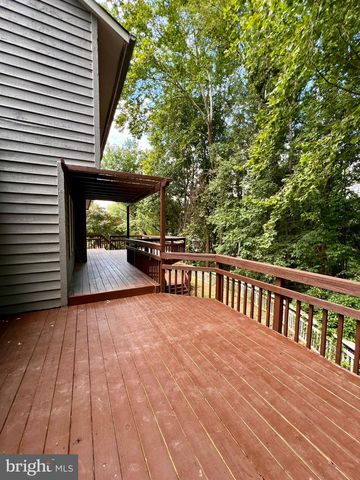 10901 BROAD GREEN TER, Rockville, MD 20854