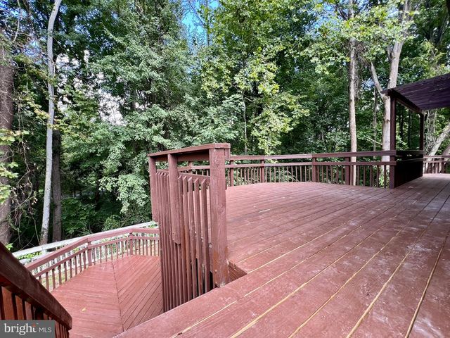 10901 BROAD GREEN TER, Rockville, MD 20854