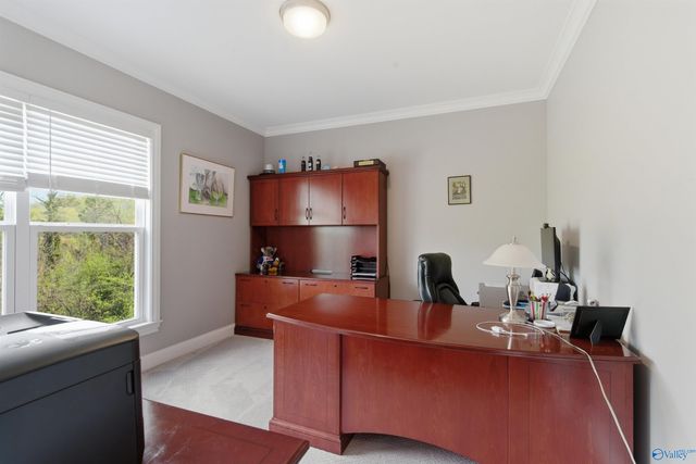 1525 Willow Beach Road, Guntersville, AL 35976