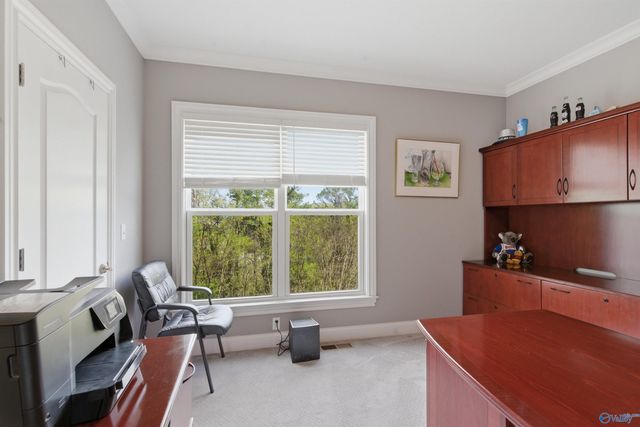 1525 Willow Beach Road, Guntersville, AL 35976