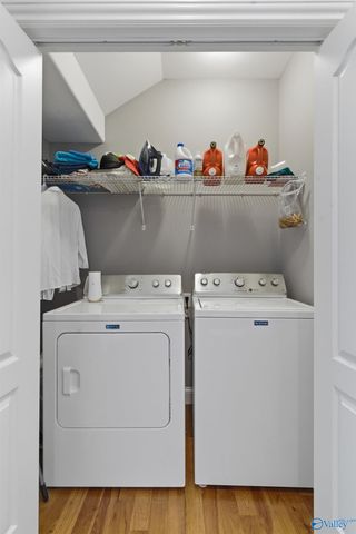 1525 Willow Beach Road, Guntersville, AL 35976