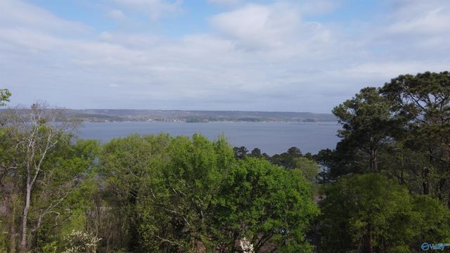 1525 Willow Beach Road, Guntersville, AL 35976