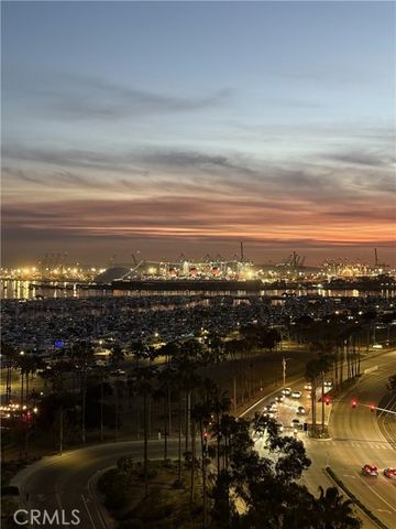 800 E Ocean Boulevard 902, Long Beach, CA 90802