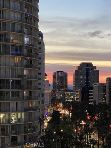 800 E Ocean Boulevard 902, Long Beach, CA 90802