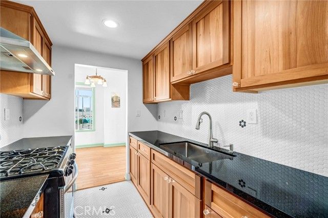 800 E Ocean Boulevard 902, Long Beach, CA 90802