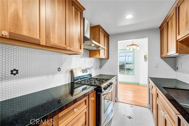 800 E Ocean Boulevard 902, Long Beach, CA 90802