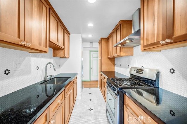 800 E Ocean Boulevard 902, Long Beach, CA 90802