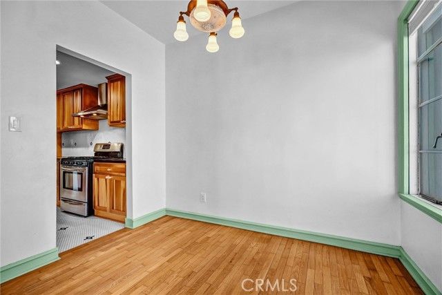 800 E Ocean Boulevard 902, Long Beach, CA 90802