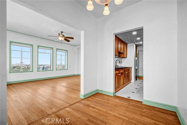 800 E Ocean Boulevard 902, Long Beach, CA 90802