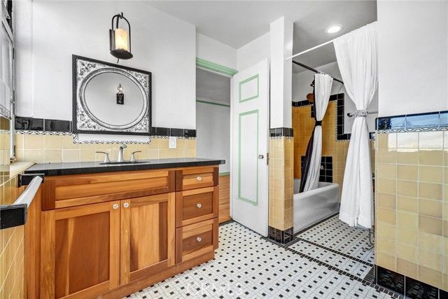 800 E Ocean Boulevard 902, Long Beach, CA 90802