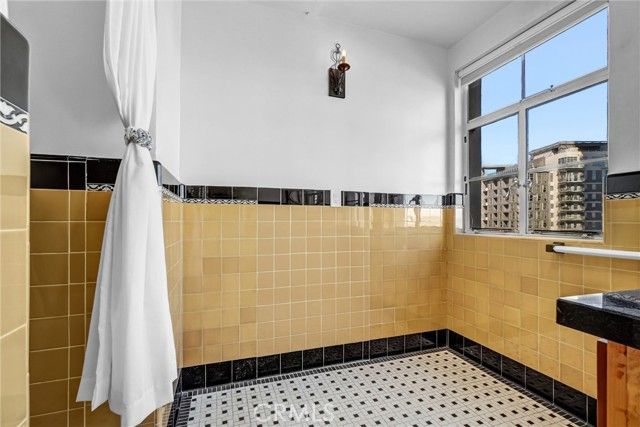 800 E Ocean Boulevard 902, Long Beach, CA 90802