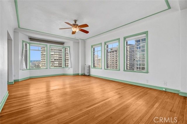 800 E Ocean Boulevard 902, Long Beach, CA 90802