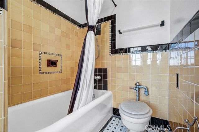 800 E Ocean Boulevard 902, Long Beach, CA 90802