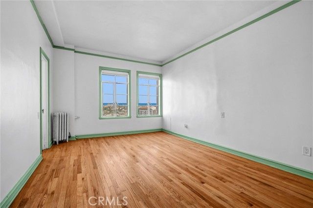 800 E Ocean Boulevard 902, Long Beach, CA 90802