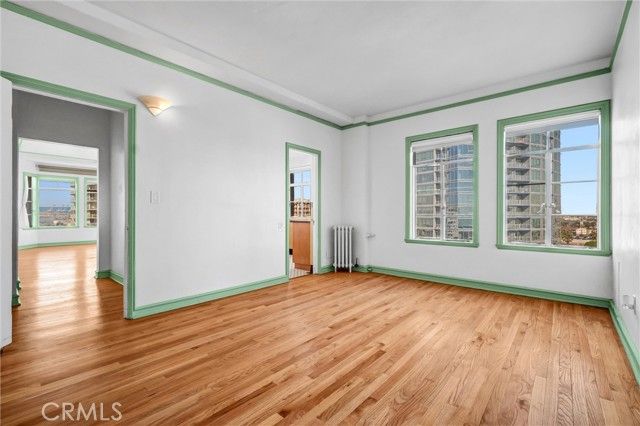 800 E Ocean Boulevard 902, Long Beach, CA 90802