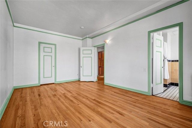 800 E Ocean Boulevard 902, Long Beach, CA 90802