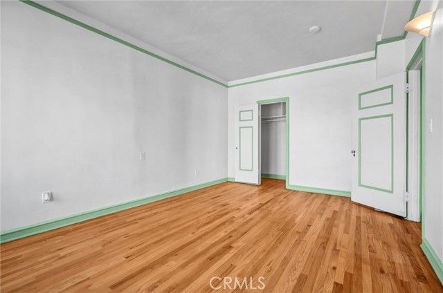 800 E Ocean Boulevard 902, Long Beach, CA 90802