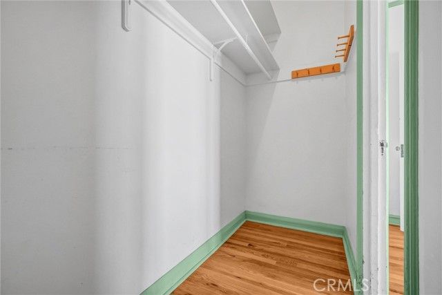 800 E Ocean Boulevard 902, Long Beach, CA 90802