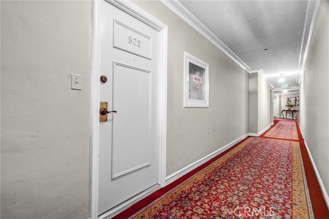 800 E Ocean Boulevard 902, Long Beach, CA 90802