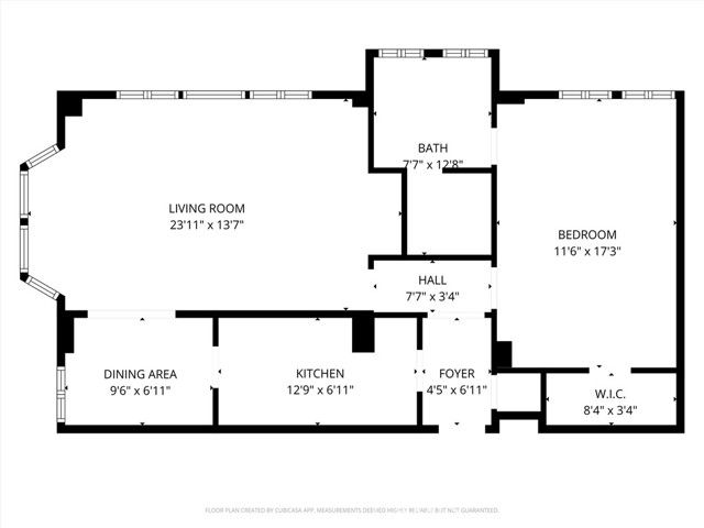 800 E Ocean Boulevard 902, Long Beach, CA 90802