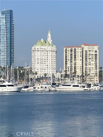 800 E Ocean Boulevard 902, Long Beach, CA 90802