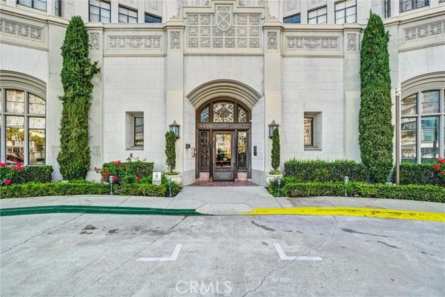 800 E Ocean Boulevard 902, Long Beach, CA 90802