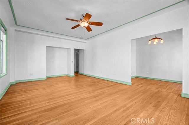 800 E Ocean Boulevard 902, Long Beach, CA 90802