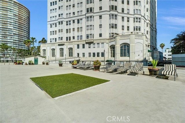 800 E Ocean Boulevard 902, Long Beach, CA 90802