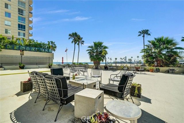 800 E Ocean Boulevard 902, Long Beach, CA 90802