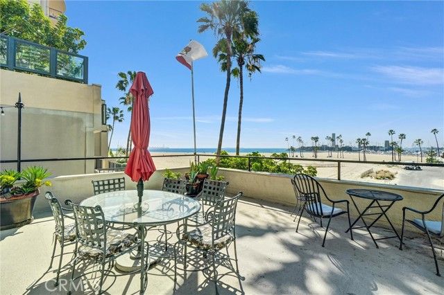800 E Ocean Boulevard 902, Long Beach, CA 90802