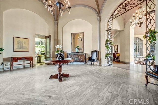 800 E Ocean Boulevard 902, Long Beach, CA 90802