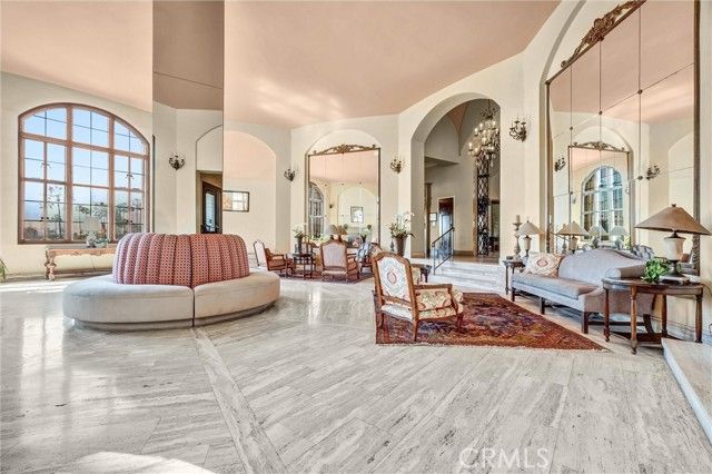 800 E Ocean Boulevard 902, Long Beach, CA 90802