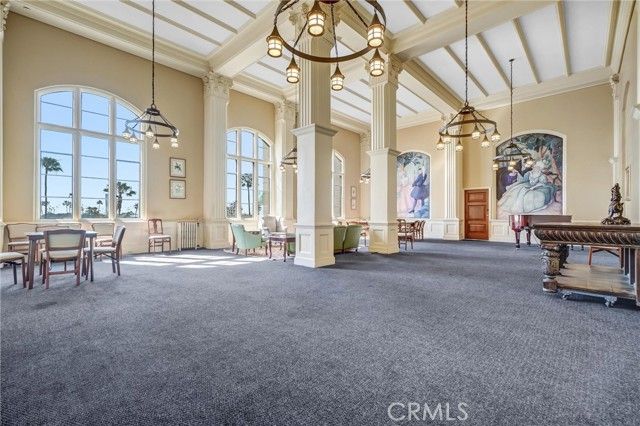 800 E Ocean Boulevard 902, Long Beach, CA 90802