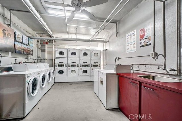 800 E Ocean Boulevard 902, Long Beach, CA 90802