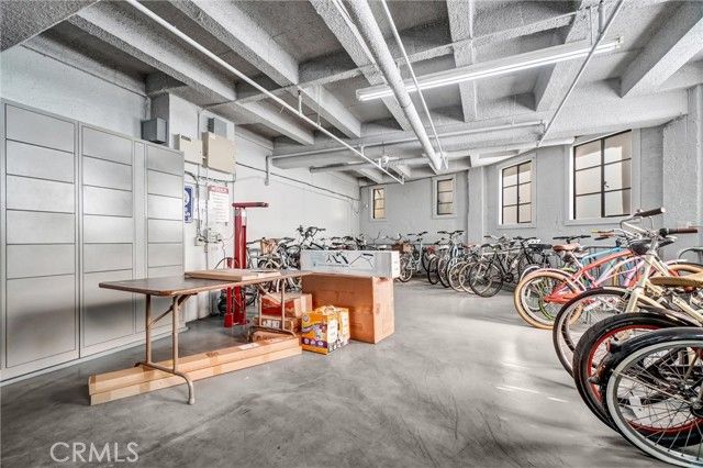 800 E Ocean Boulevard 902, Long Beach, CA 90802