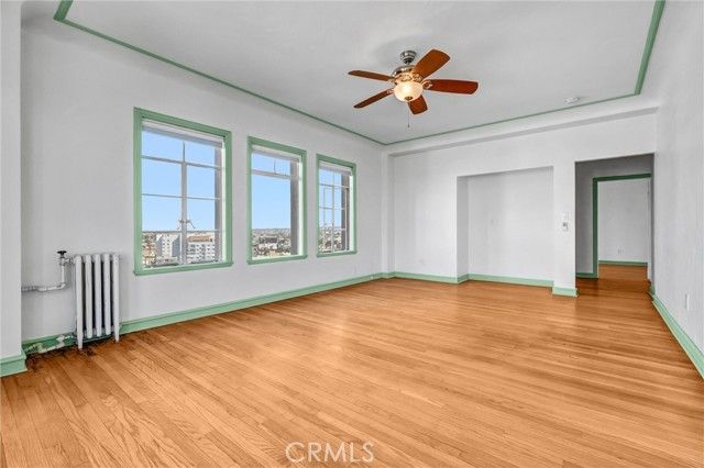 800 E Ocean Boulevard 902, Long Beach, CA 90802