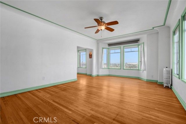 800 E Ocean Boulevard 902, Long Beach, CA 90802