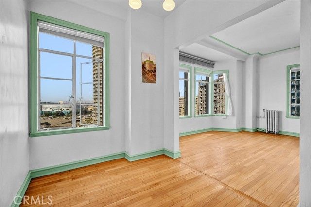 800 E Ocean Boulevard 902, Long Beach, CA 90802